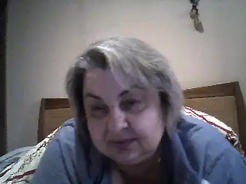 AngelSky4533 online show from 5, 2, 2025