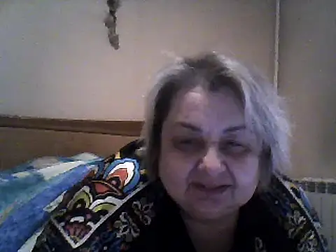 AngelSky4533 online show from 8, 2, 2025