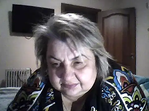 AngelSky4533 online show from 10, 2, 2025