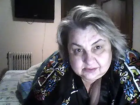 AngelSky4533 online show from 10, 2, 2025