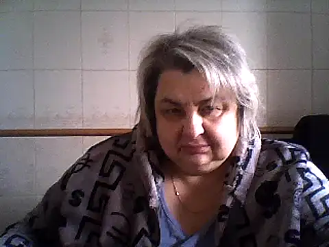 AngelSky4533 online show from 12, 2, 2025