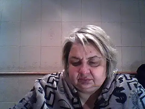 AngelSky4533 online show from 12, 2, 2025