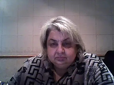 AngelSky4533 online show from 13, 2, 2025