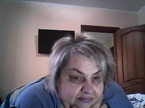 AngelSky4533 online show from 15, 2, 2025