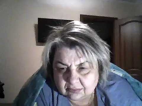 AngelSky4533 online show from 15, 2, 2025