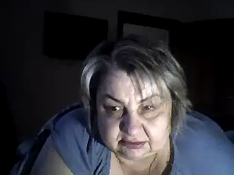 AngelSky4533 online show from 16, 2, 2025