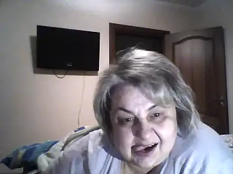 AngelSky4533 online show from 21, 2, 2025