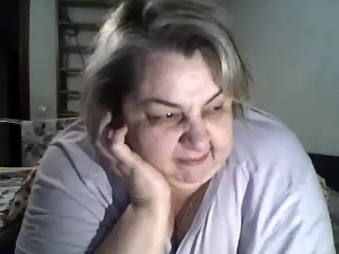 AngelSky4533 online show from 24, 2, 2025