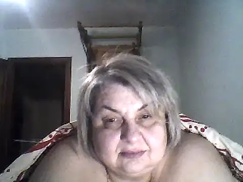 AngelSky4533 online show from 28, 2, 2025