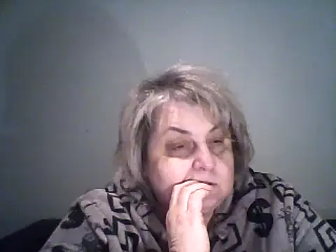 AngelSky4533 online show from 2, 3, 2025