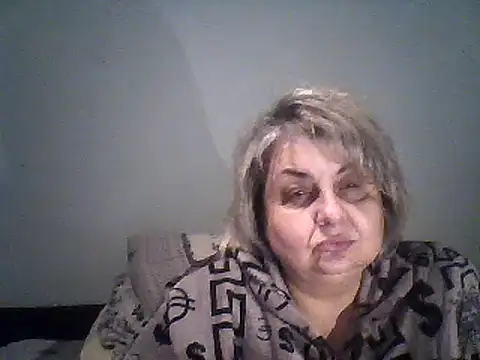 AngelSky4533 online show from 2, 3, 2025