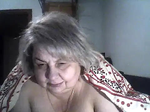 AngelSky4533 online show from 2, 3, 2025