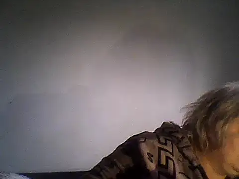AngelSky4533 online show from 3, 3, 2025