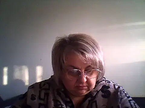 AngelSky4533 online show from 4, 3, 2025