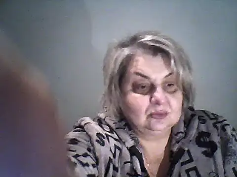AngelSky4533 online show from 4, 3, 2025