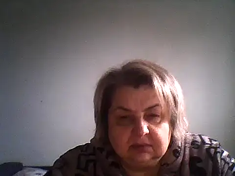 AngelSky4533 online show from 5, 3, 2025