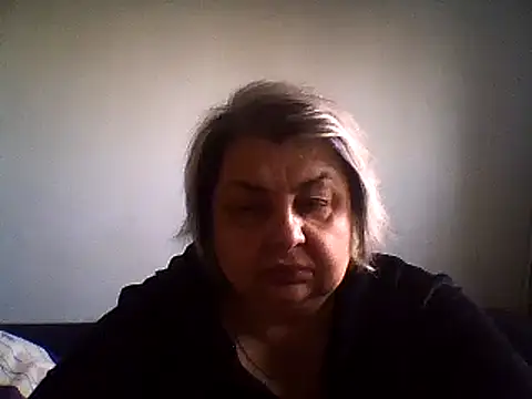 AngelSky4533 online show from 8, 3, 2025