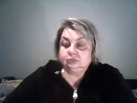 AngelSky4533 online show from 8, 3, 2025