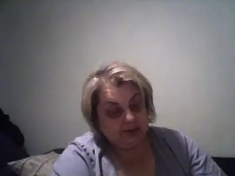 AngelSky4533 online show from 9, 3, 2025