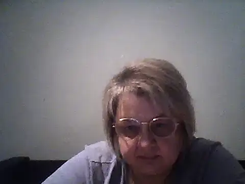AngelSky4533 online show from 10, 3, 2025