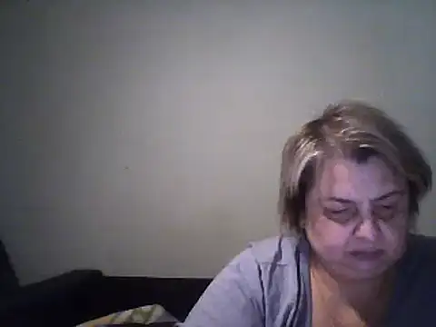 AngelSky4533 online show from 11, 3, 2025