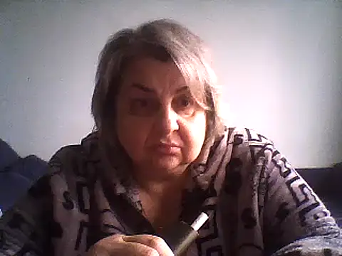 AngelSky4533 online show from 12, 3, 2025