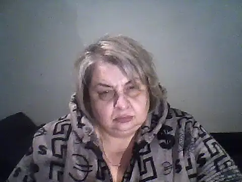 AngelSky4533 online show from 12, 3, 2025