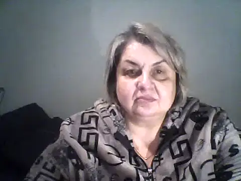 AngelSky4533 online show from 12, 3, 2025