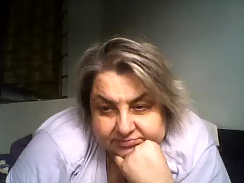 AngelSky4533 online show from 15, 3, 2025