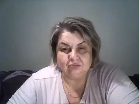 AngelSky4533 online show from 15, 3, 2025