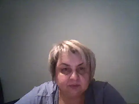 AngelSky4533 online show from 16, 3, 2025