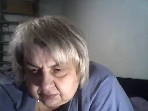 AngelSky4533 online show from 16, 3, 2025