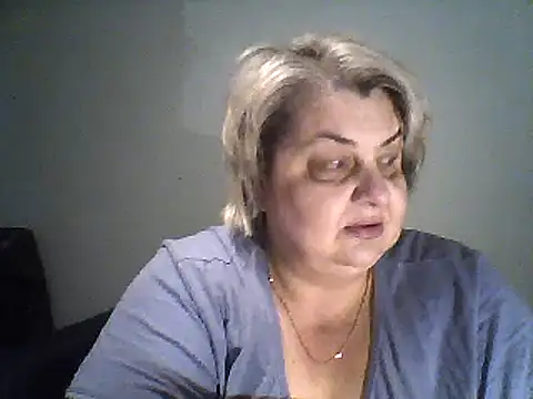 AngelSky4533 online show from 17, 3, 2025