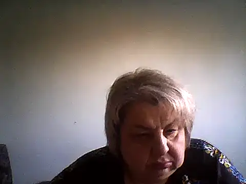 AngelSky4533 online show from 18, 3, 2025