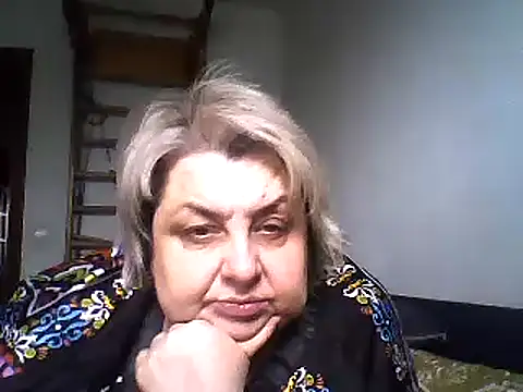 AngelSky4533 online show from 19, 3, 2025