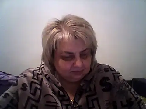 AngelSky4533 online show from 20, 3, 2025