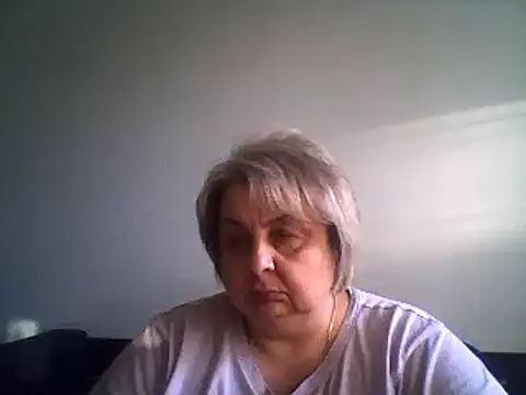 AngelSky4533 online show from 21, 3, 2025