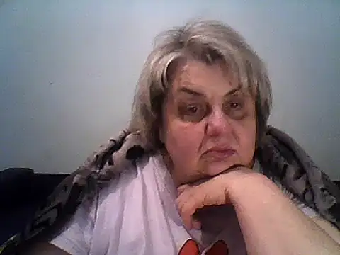 AngelSky4533 online show from 21, 3, 2025