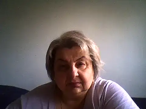AngelSky4533 online show from 22, 3, 2025