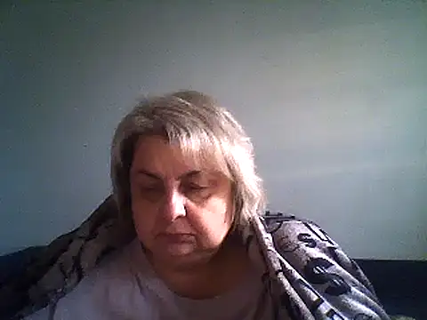 AngelSky4533 online show from 22, 3, 2025