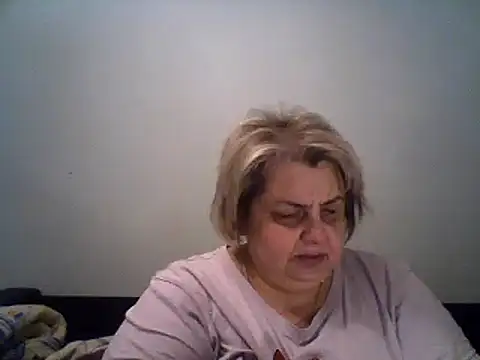 AngelSky4533 online show from 22, 3, 2025