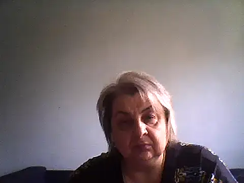 AngelSky4533 online show from 10, 9, 2025