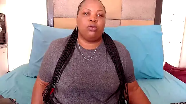 omalicha98 online show from 27, 10, 2025