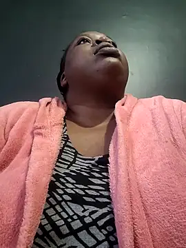 omalicha98 online show from 12, 5, 2026