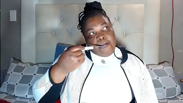 omalicha98 online show from 21, 5, 2026