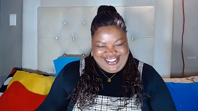 Snapshot of omalicha98 chatting on 26, 6, 2026 omalicha98 online show from 26, 6, 2026