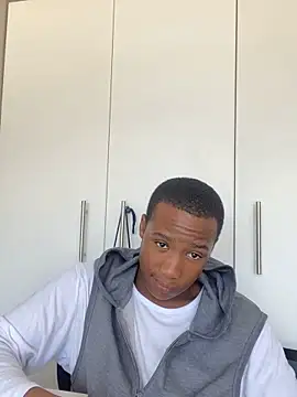 snotLoud online show from 12, 2, 2025