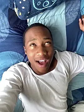 snotLoud online show from 16, 2, 2025