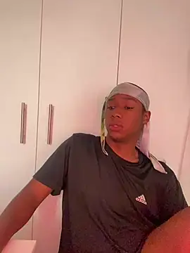 snotLoud online show from 17, 3, 2025