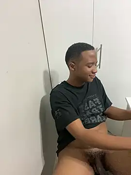 snotLoud online show from 22, 3, 2025